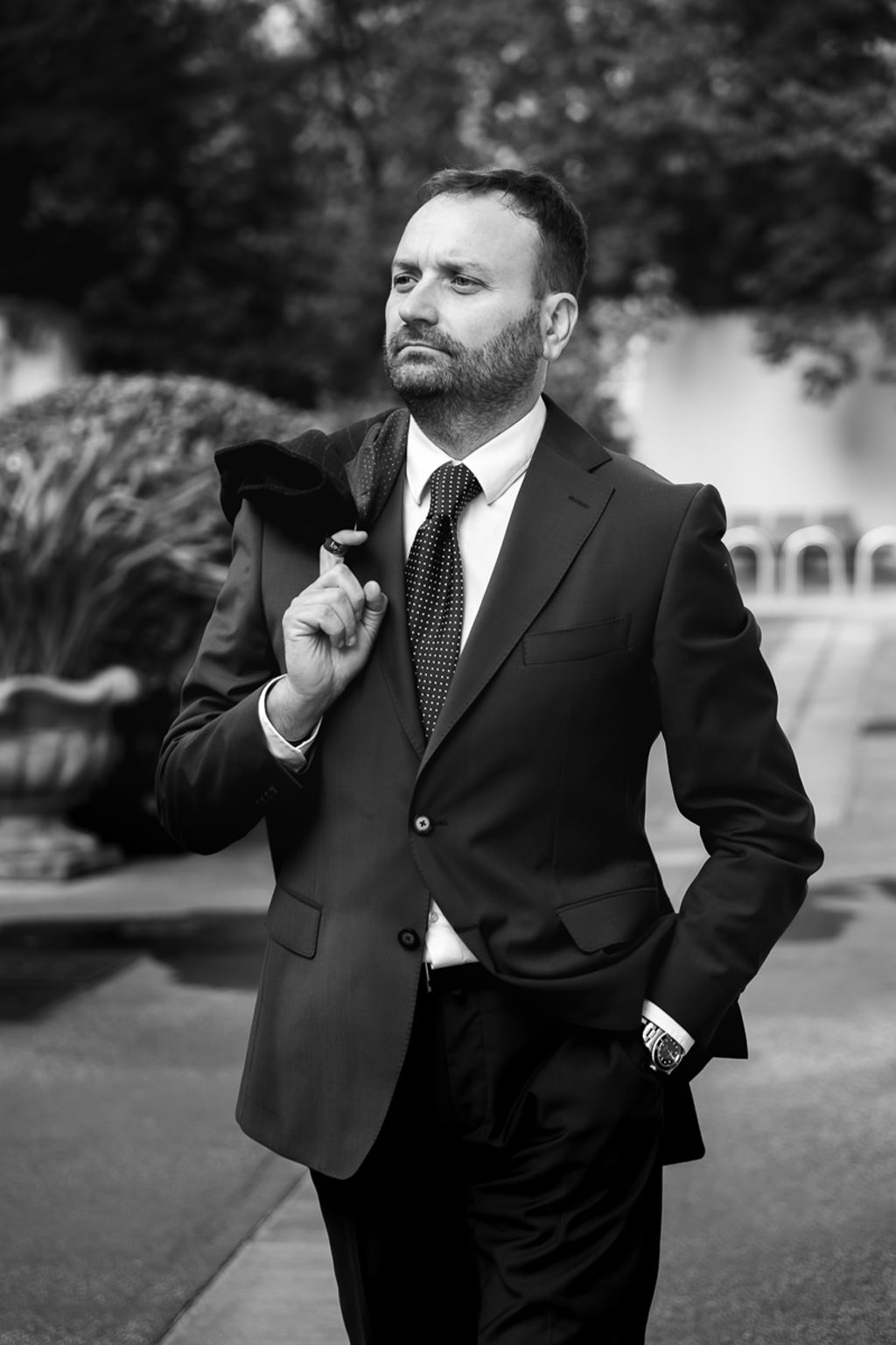 fotografo ritratto milano salvatore la bella