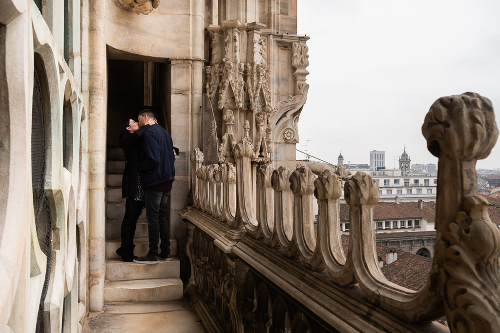 Fotografo Fidanzamento Engagement Milano fotografo fidanzamento engagement milano