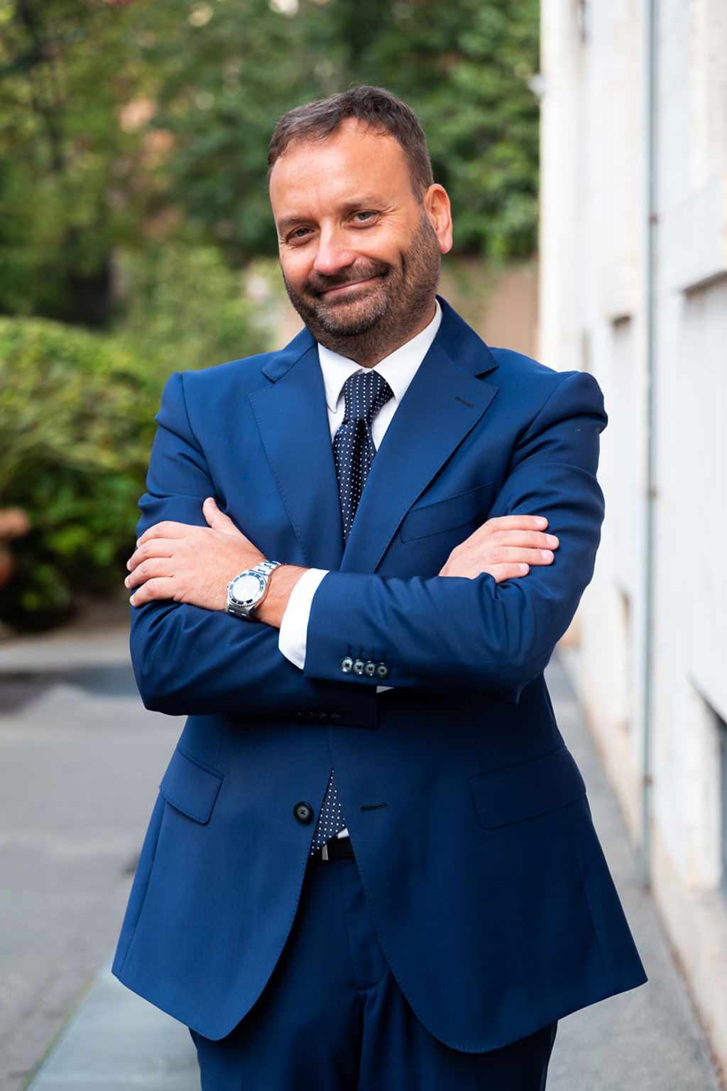 fotografo ritratto milano salvatore la bella