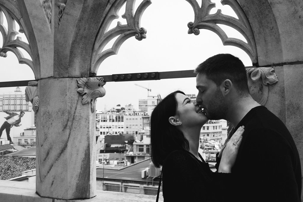 Fotografo Fidanzamento Engagement Milano fotografo fidanzamento engagement milano