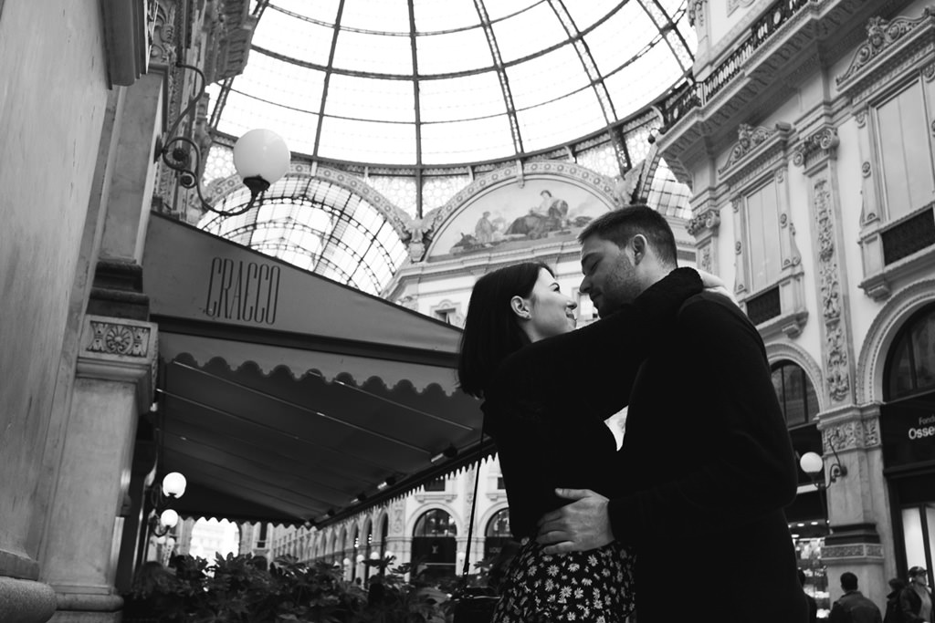 Fotografo Fidanzamento Engagement Milano fotografo fidanzamento engagement milano