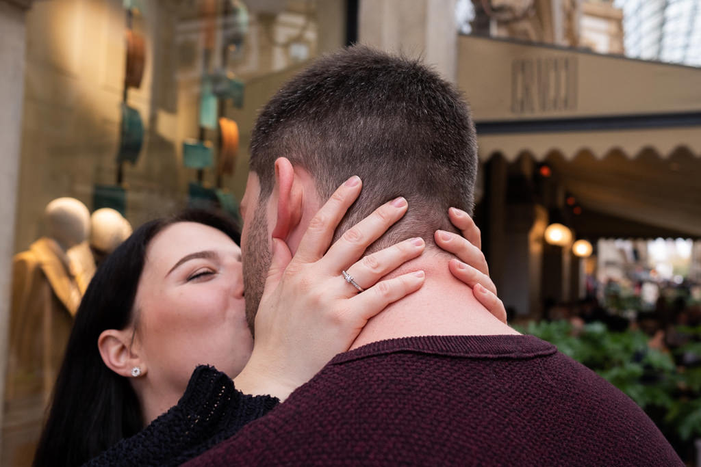 Fotografo Fidanzamento Engagement Milano fotografo fidanzamento engagement milano