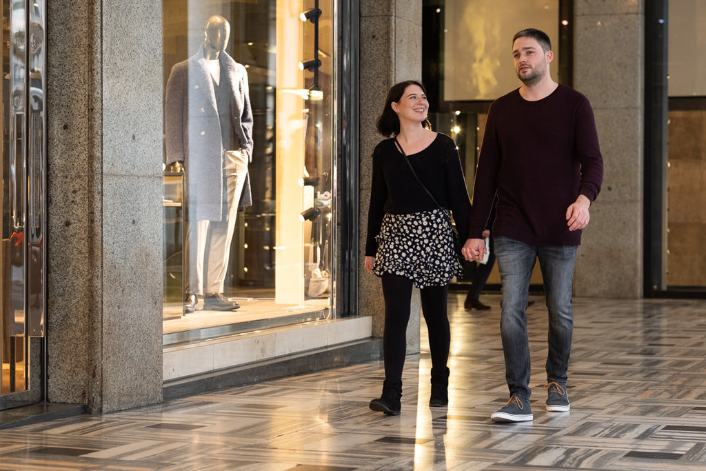 Fotografo Fidanzamento Engagement Milano fotografo fidanzamento engagement milano