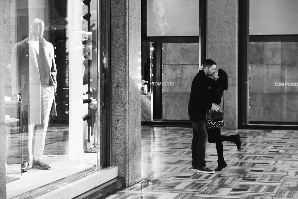 Fotografo Fidanzamento Engagement Milano fotografo fidanzamento engagement milano