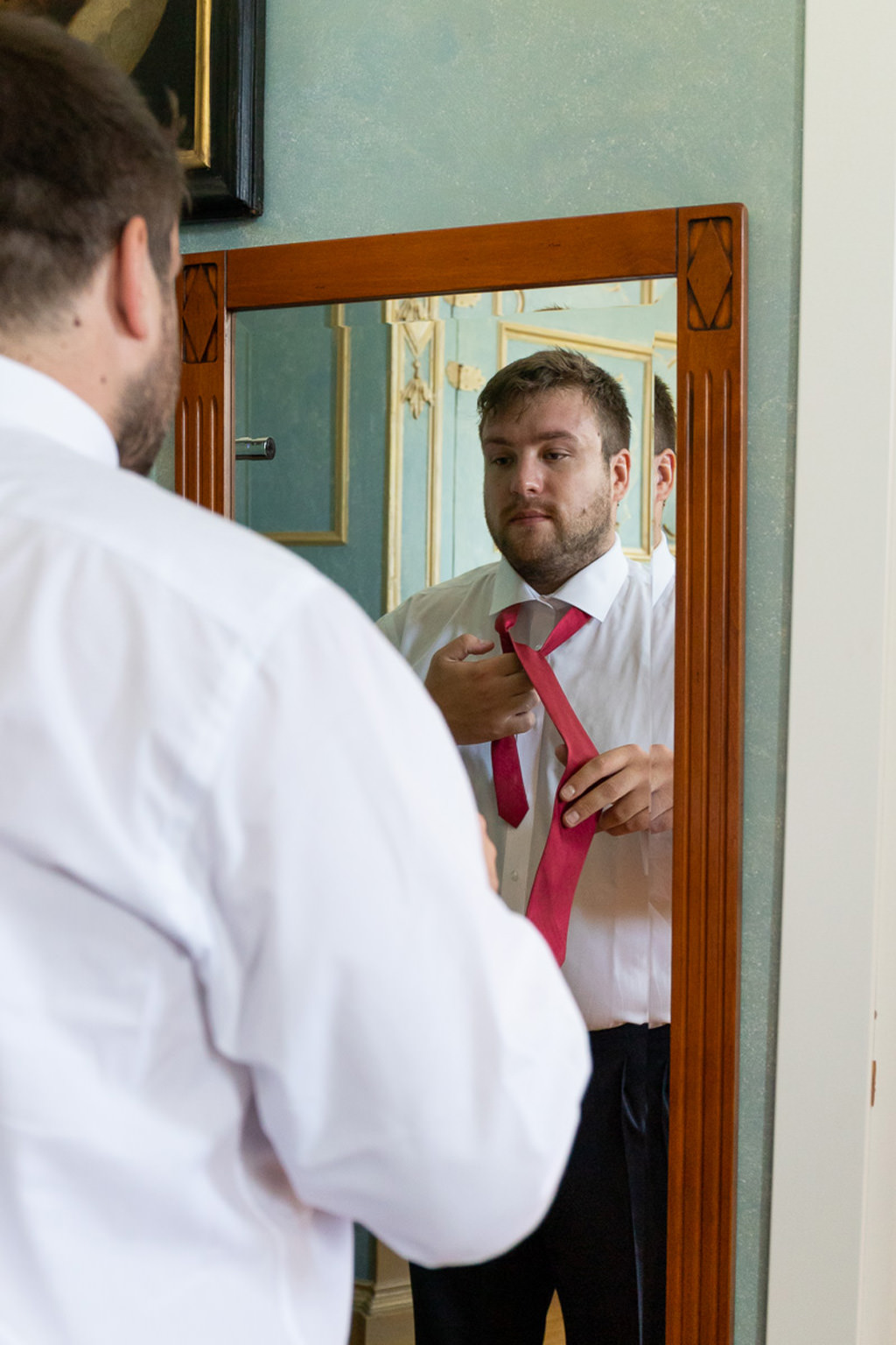 Fotografo Matrimonio Destination Wedding Novara fotografo matrimonio destination wedding novara