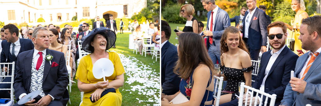 Fotografo Matrimonio Destination Wedding Novara fotografo matrimonio destination wedding novara
