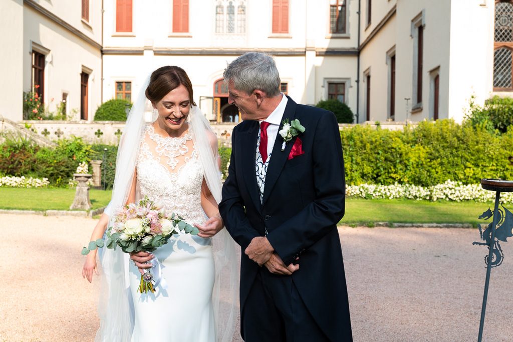Fotografo Matrimonio Destination Wedding Novara fotografo matrimonio destination wedding novara