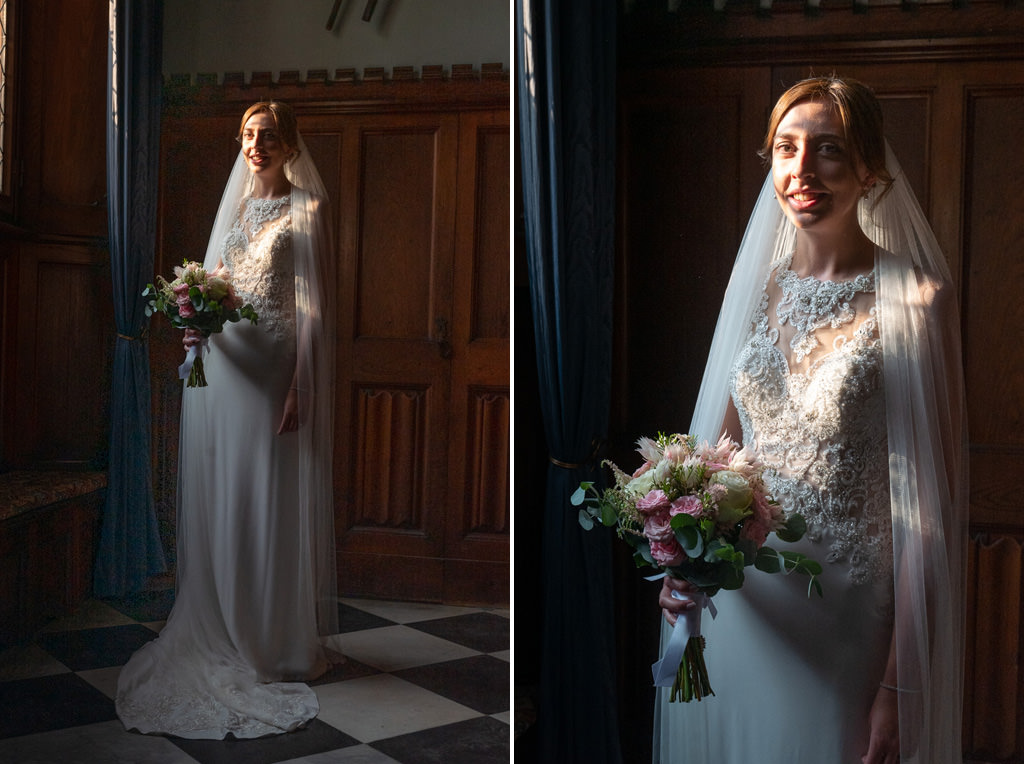 Fotografo Matrimonio Destination Wedding Novara fotografo matrimonio destination wedding novara