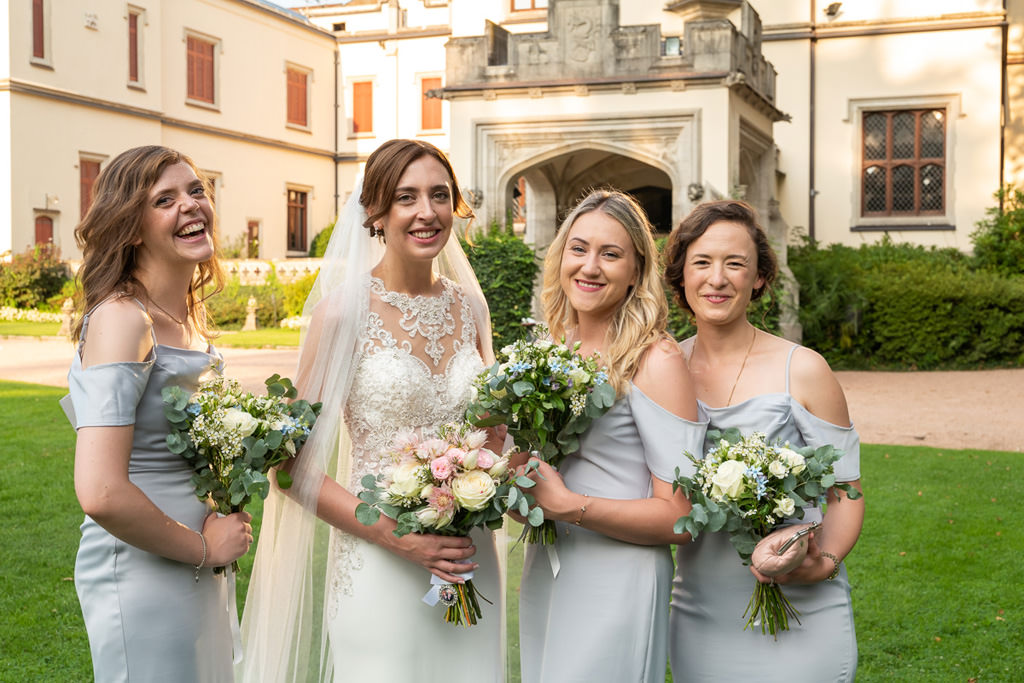 Fotografo Matrimonio Destination Wedding Novara fotografo matrimonio destination wedding novara