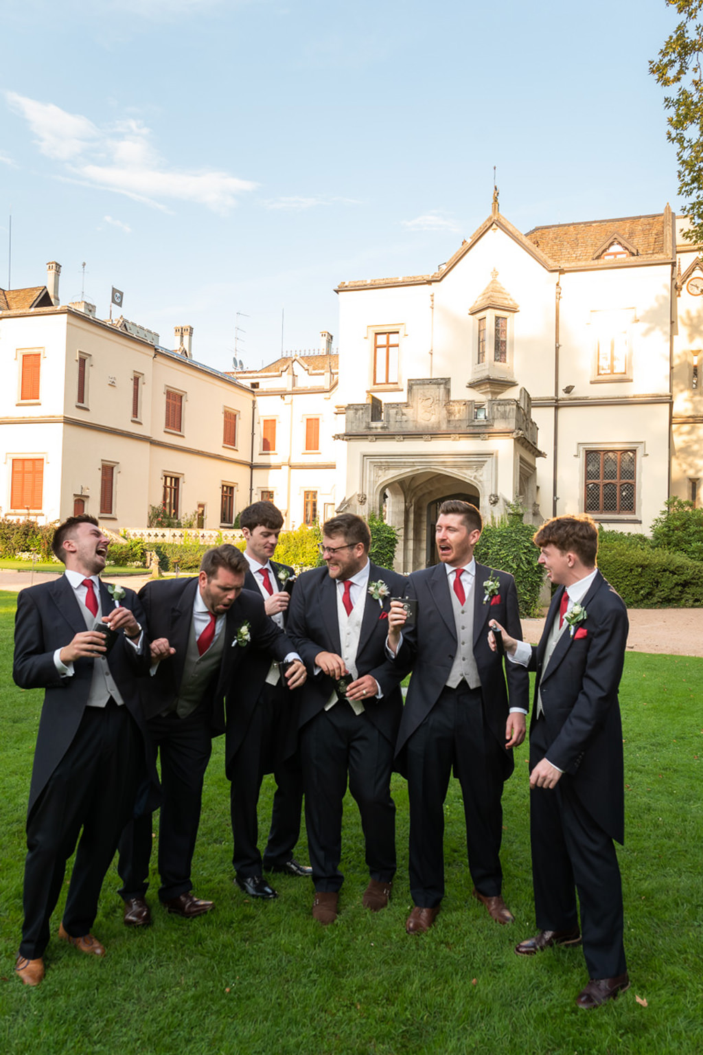 Fotografo Matrimonio Destination Wedding Novara fotografo matrimonio destination wedding novara