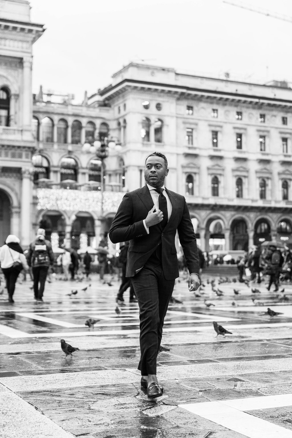 Ritratto Fotografico Milano Keydron ritratto fotografico milano keydron