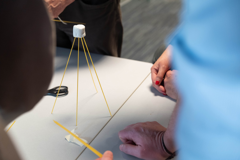 reportage evento aziendale milano