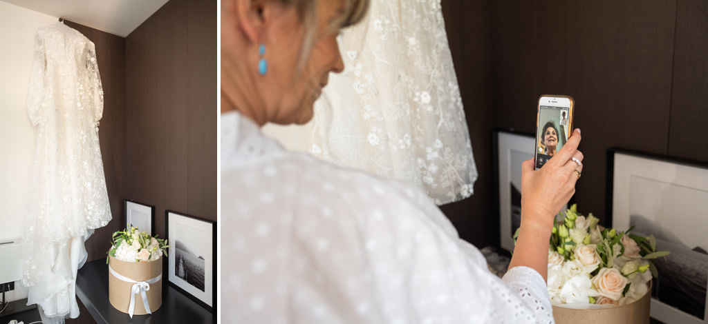 fotografo matrimonio destination wedding photographer como