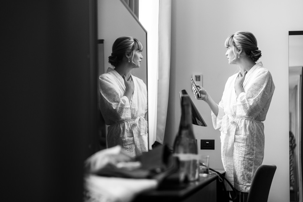 fotografo matrimonio destination wedding photographer como