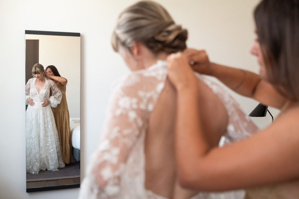 fotografo matrimonio destination wedding photographer como