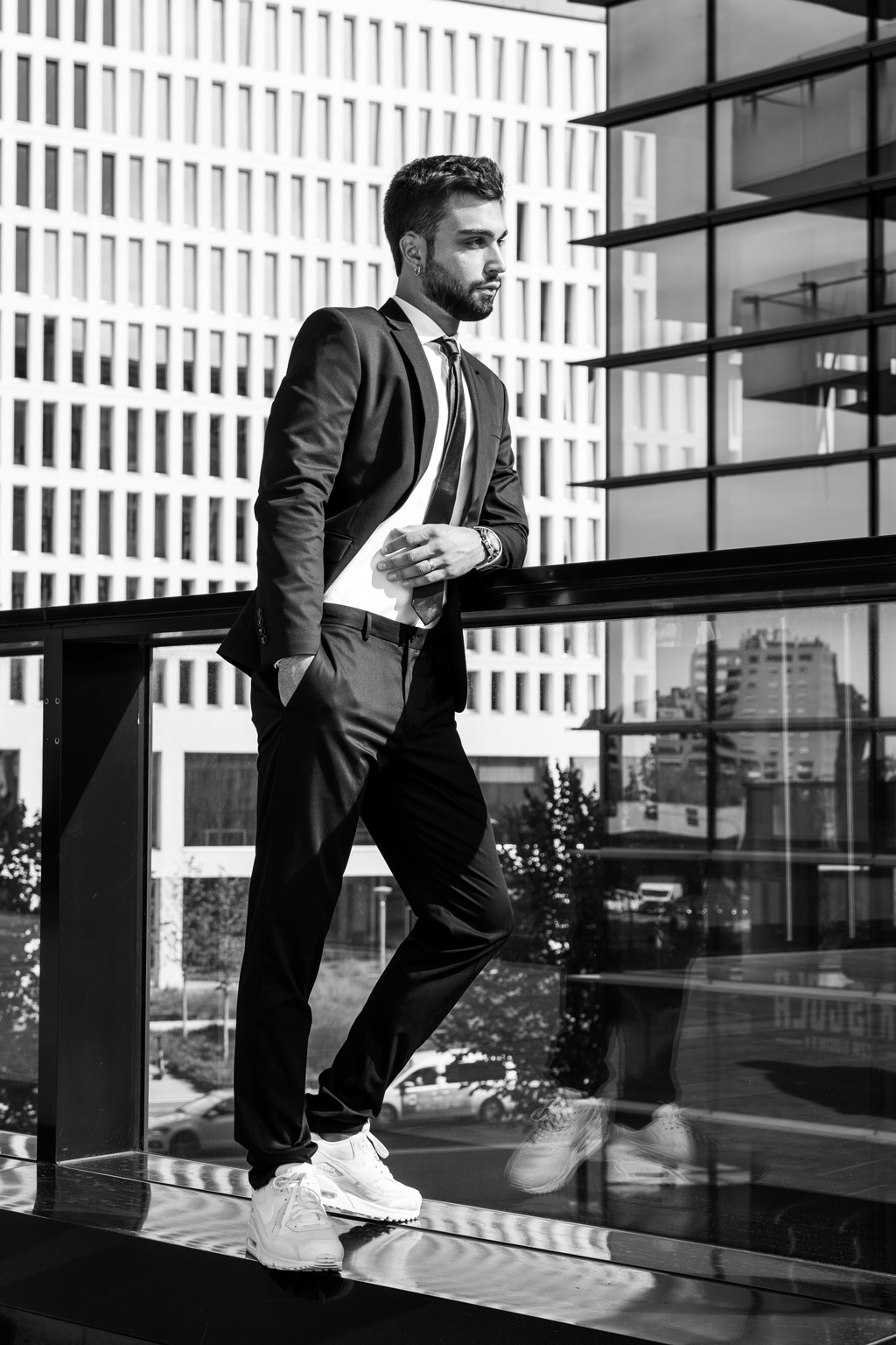 Fotografo Ritratto Business Milano Gianluca fotografo ritratto business milano gianluca