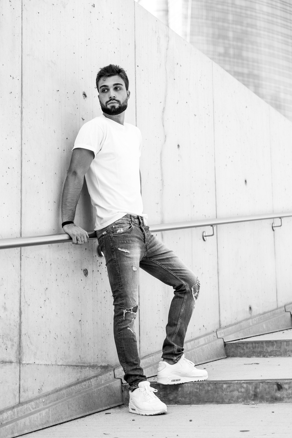 Fotografo Ritratto Business Milano Gianluca fotografo ritratto business milano gianluca