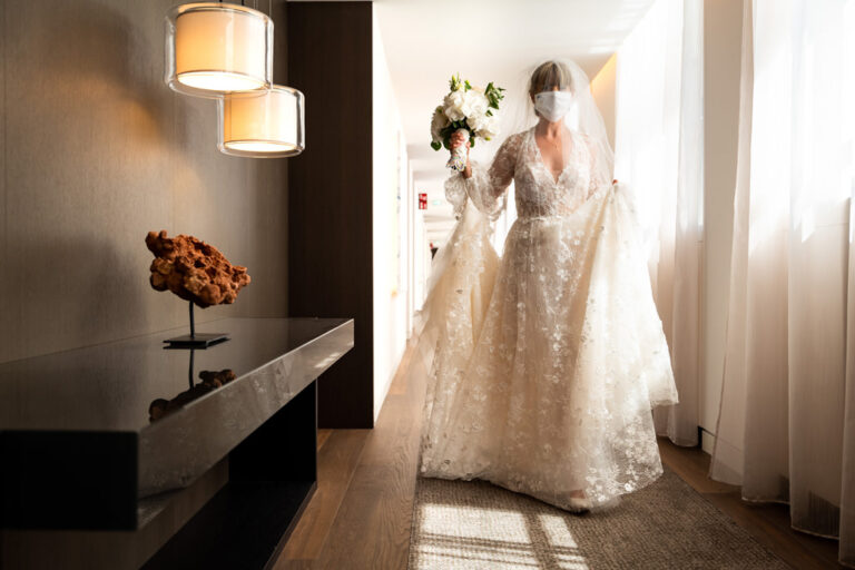 Fotografo Matrimonio Como