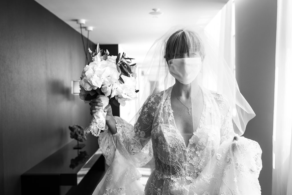 fotografo matrimonio destination wedding photographer como