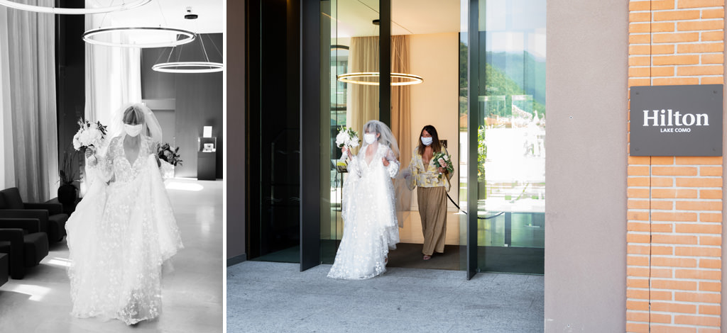 fotografo matrimonio destination wedding photographer como