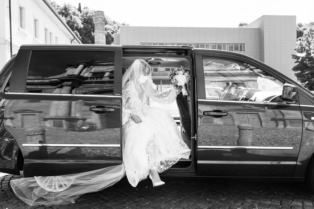 fotografo matrimonio destination wedding photographer como
