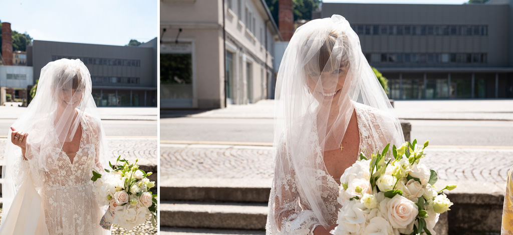 fotografo matrimonio destination wedding photographer como