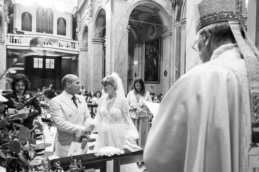 fotografo matrimonio destination wedding photographer como