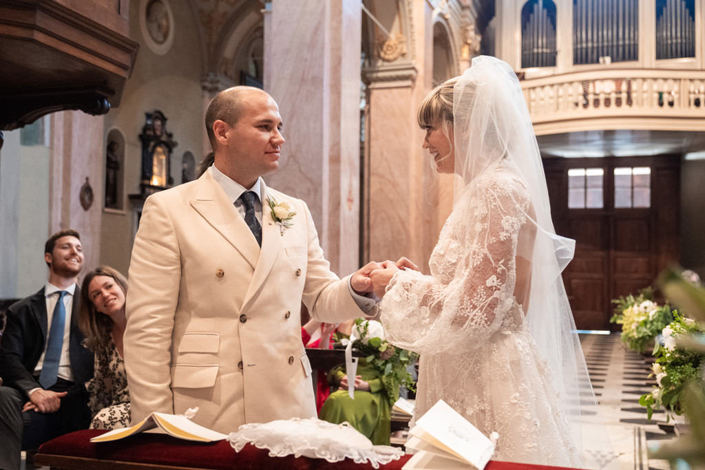 fotografo matrimonio destination wedding photographer como
