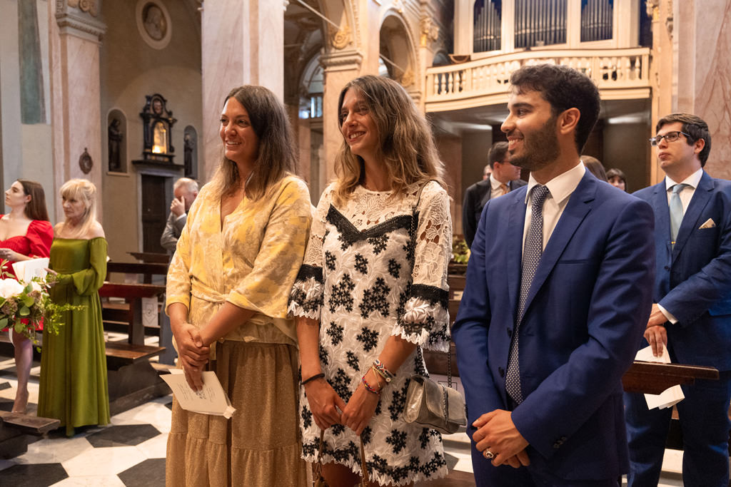 fotografo matrimonio destination wedding photographer como