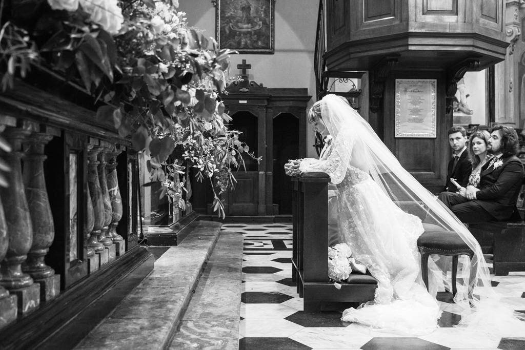 Fotografo Matrimonio Destination Wedding Photographer Como