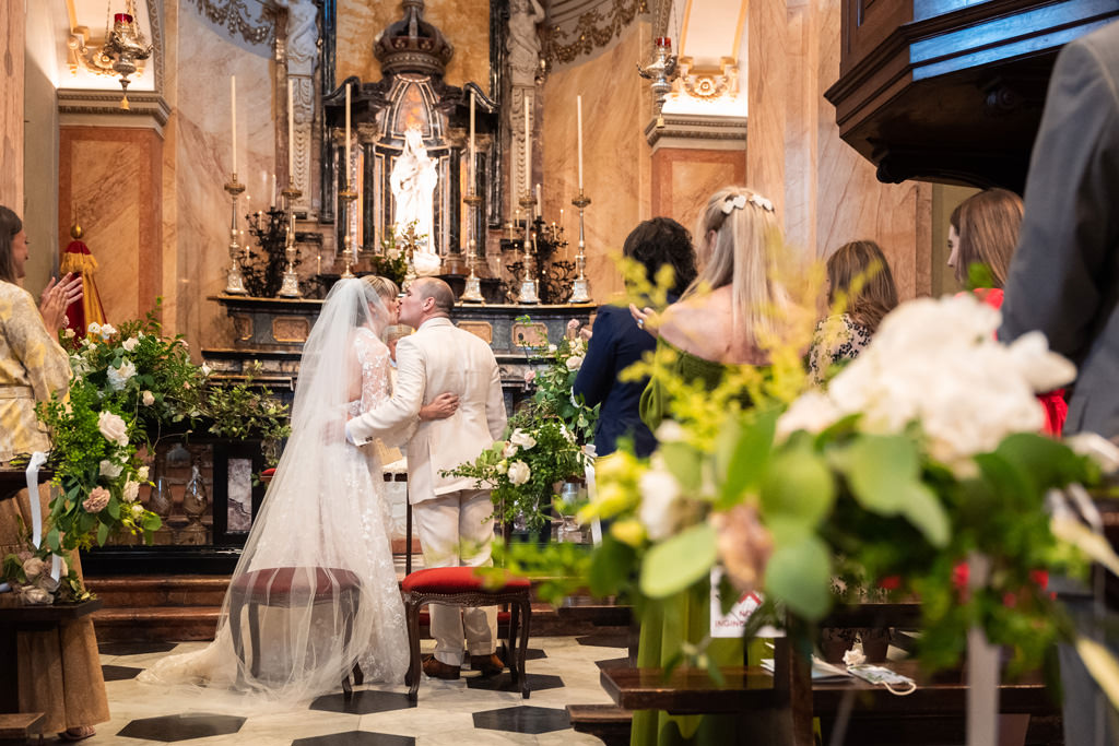 fotografo matrimonio destination wedding photographer como