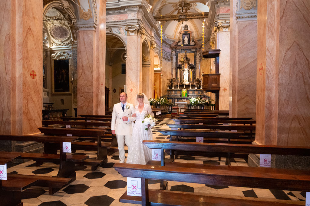 fotografo matrimonio destination wedding photographer como