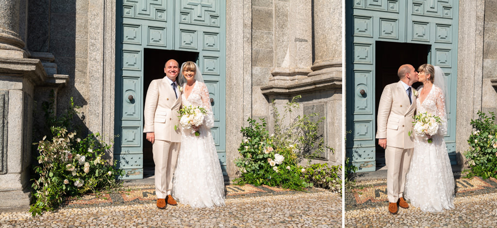 fotografo matrimonio destination wedding photographer como