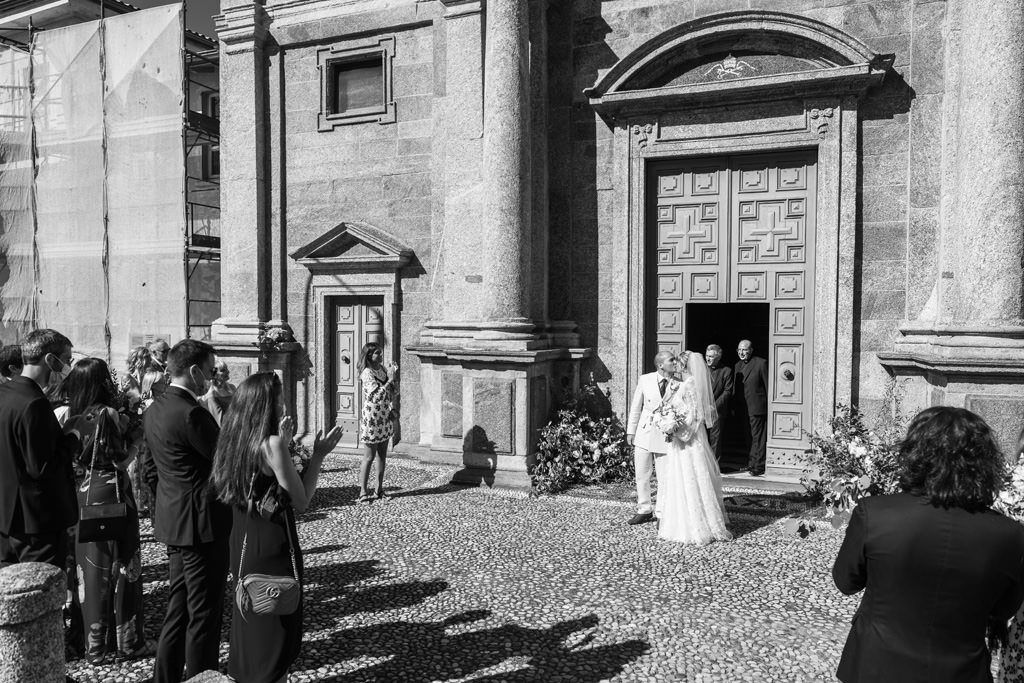fotografo matrimonio destination wedding photographer como