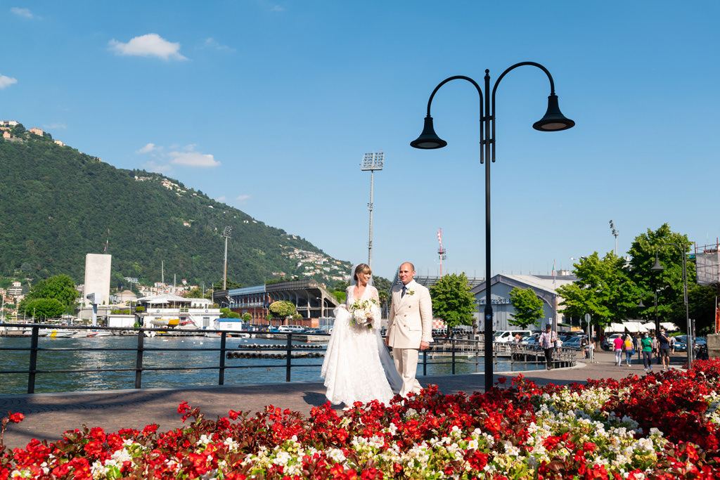fotografo matrimonio destination wedding photographer como