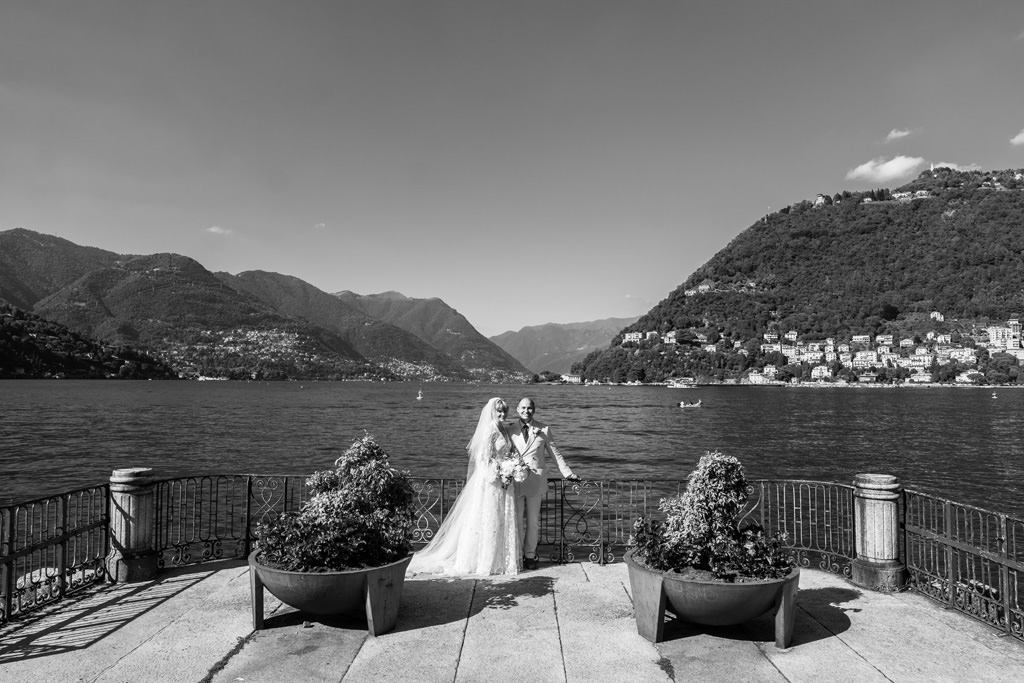 fotografo matrimonio destination wedding photographer como