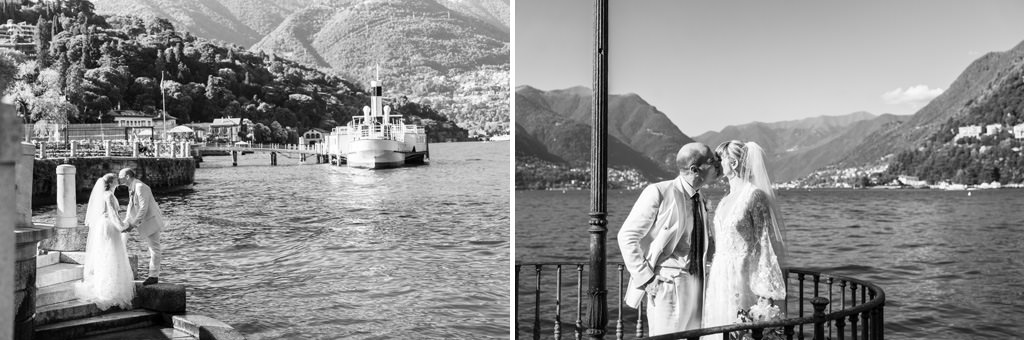 fotografo matrimonio destination wedding photographer como