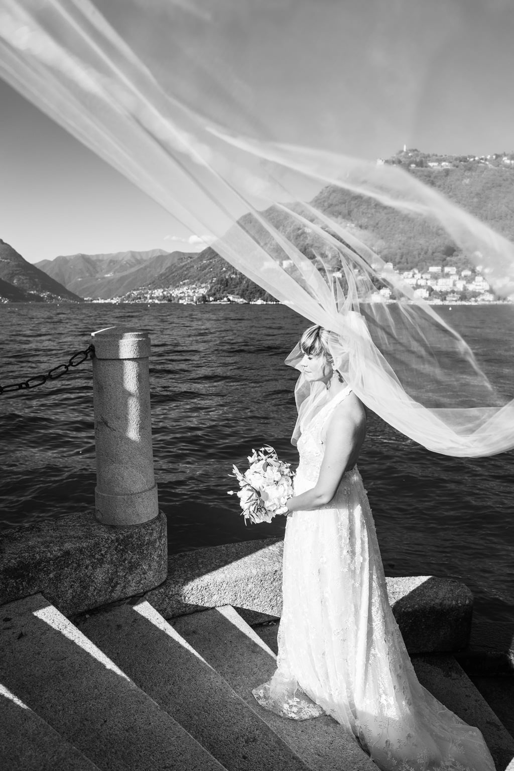 fotografo matrimonio destination wedding photographer como