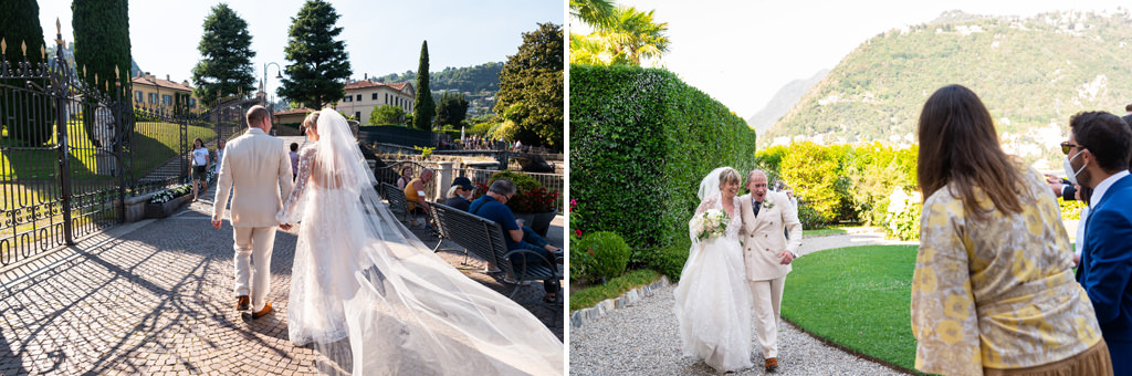 fotografo matrimonio destination wedding photographer como