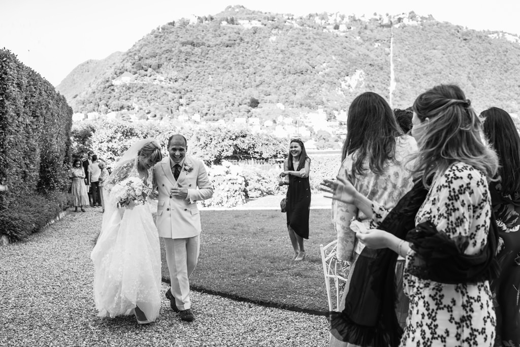 fotografo matrimonio destination wedding photographer como