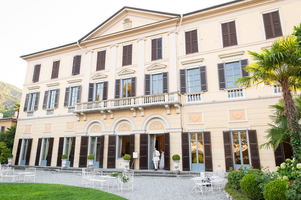 fotografo matrimonio destination wedding photographer como