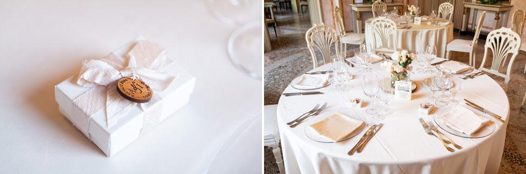 fotografo matrimonio destination wedding photographer como