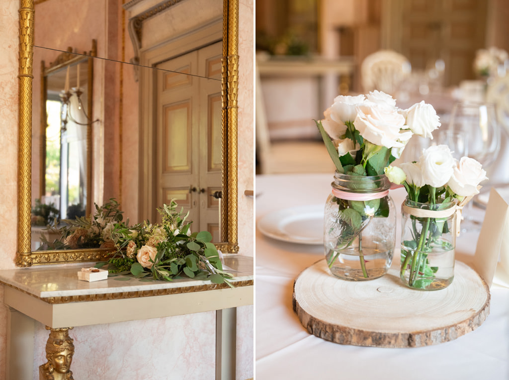 fotografo matrimonio destination wedding photographer como