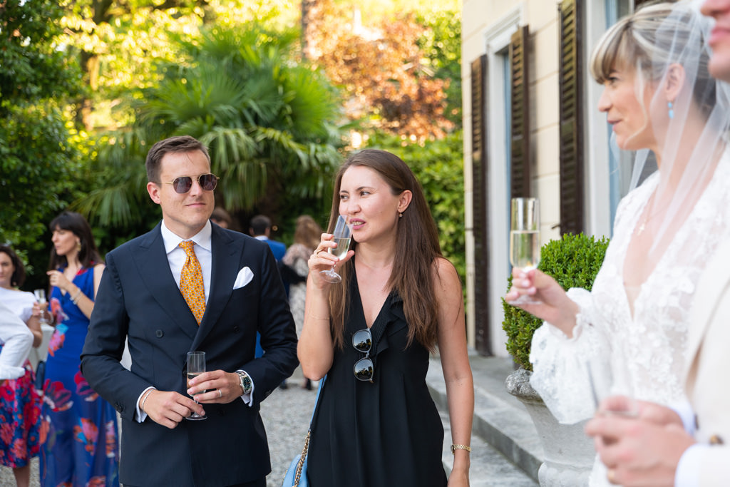 fotografo matrimonio destination wedding photographer como