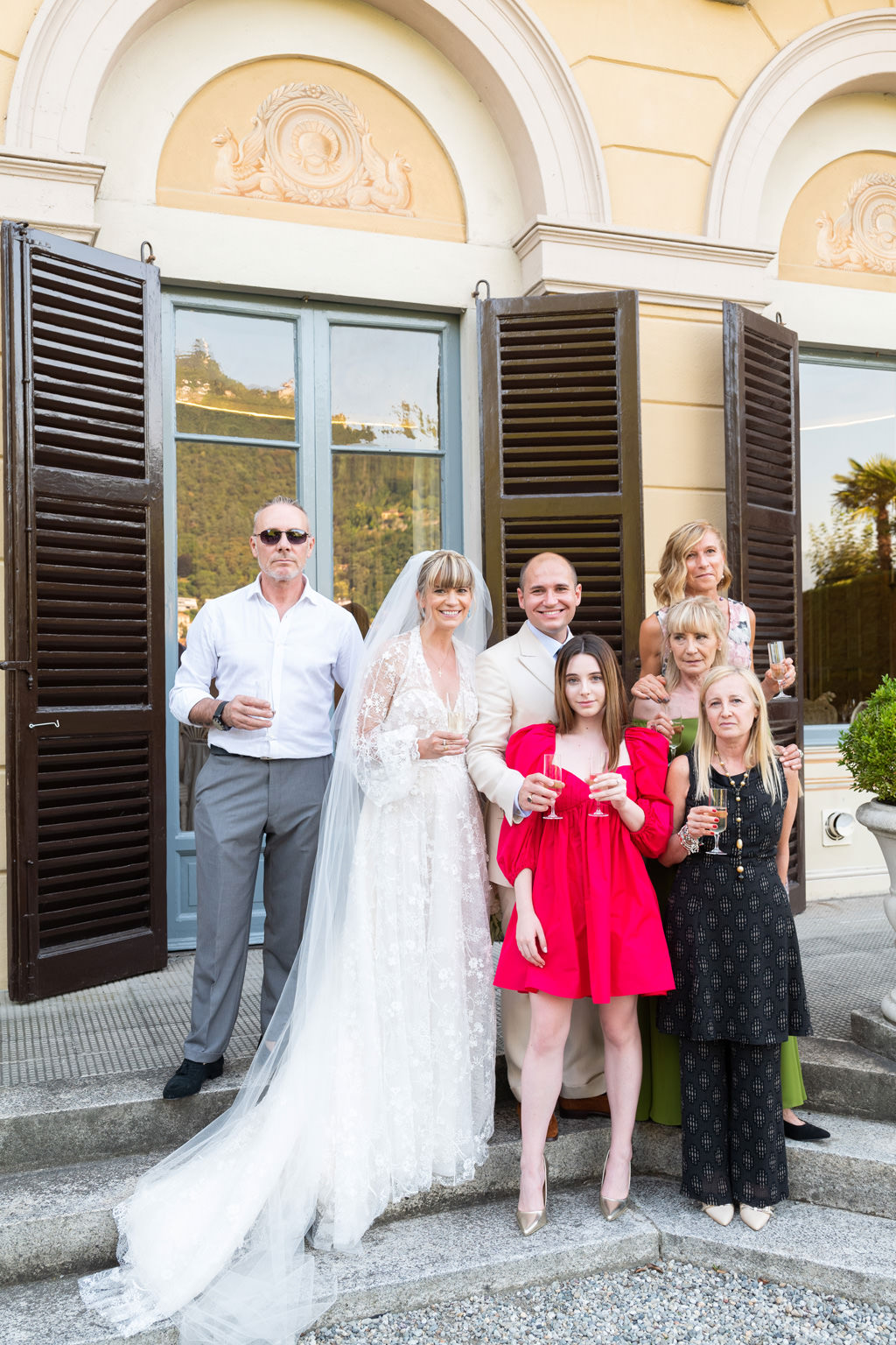 fotografo matrimonio destination wedding photographer como