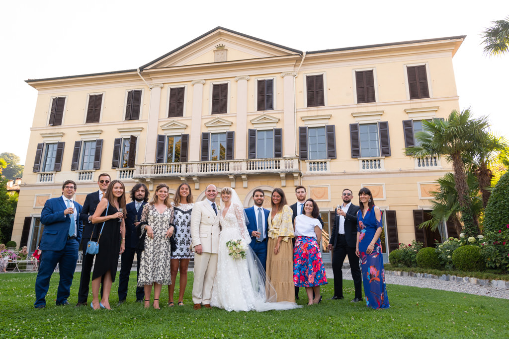 fotografo matrimonio destination wedding photographer como