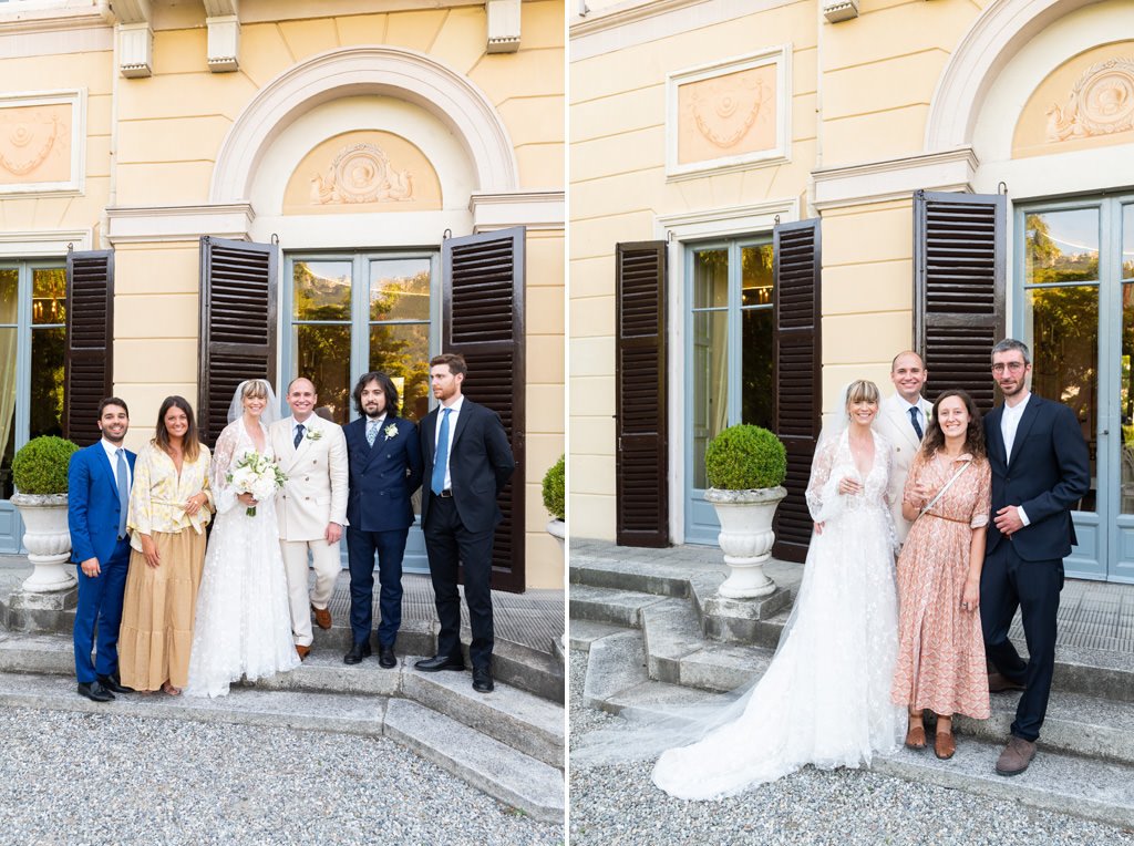 fotografo matrimonio destination wedding photographer como