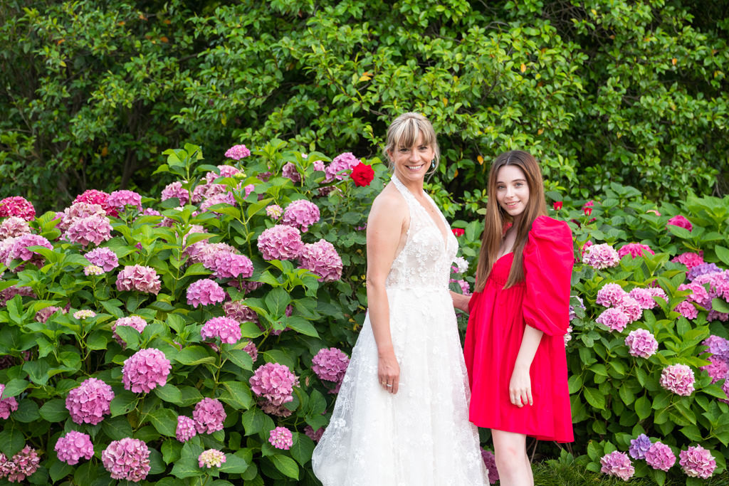 fotografo matrimonio destination wedding photographer como