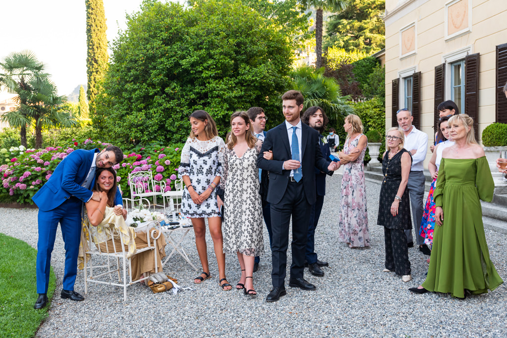 fotografo matrimonio destination wedding photographer como