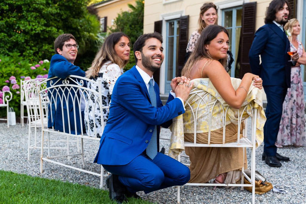 fotografo matrimonio destination wedding photographer como